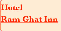 Hotel Ramghat Inn Hotel Ramghat Inn